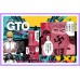 GTO Great Teacher Onizuka Manga Book Dakaibo